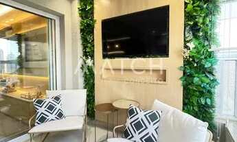 Imagem: Persona Bueno