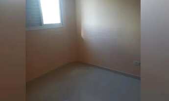 Imagem 6: Cobertura Duplex 80 metros/Sem Condomínio!