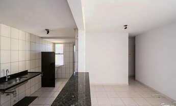 Imagem 1: Apartamento com 3 dormitórios