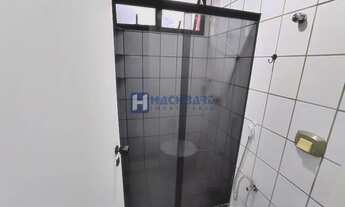 Imagem 2: Imóvel na Hachbart