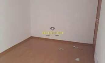 Imagem 3: Apartamento com 2 dormitórios à venda no condomínio Morada Paulista em Mogi das Cruzes - S