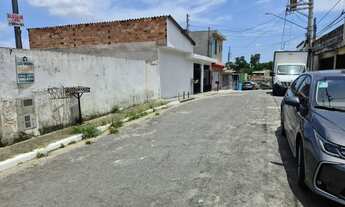 Imagem 4: Casa para venda possui 250 metros quadrados