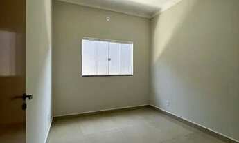 Imagem 7: IMÓVEL DISPONÍVEL