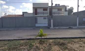 Imagem: Kit Net no Satelite (pitimbu