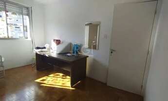 Imagem 7: Apartamento em Centro Histórico