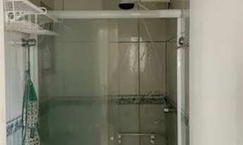 Imagem 2: Apto para locação - 45m - 2 dorms -1 vaga - 300m do metrô vila prudente