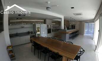 Imagem 7: Excelente Casa em Condominio para venda em Jardim Acapulco, Guarujá, São Paulo