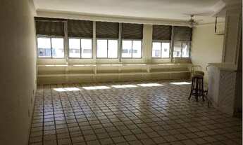 Imagem 7: Apartamento residencial à venda, Centro, Ribeirão Preto