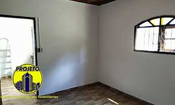 Imagem 6: CASA TÉRREA PRÓXIMO AO HIPERMERCADO ANDORINHA!!!!