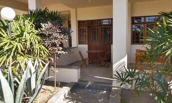 Imagem 5: Apartamento na Praia da Maranduba - 50 Metros do Mar