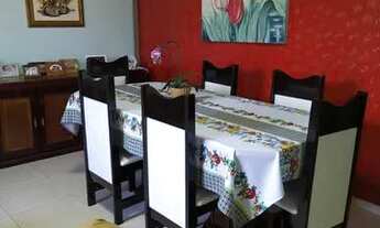 Imagem: Excelente casa no Padovani