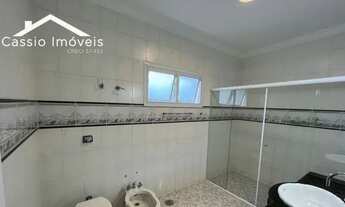 Imagem 7: Excelente Casa em Condominio para venda em Jardim Acapulco, Guarujá, São Paulo