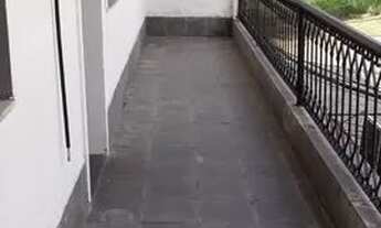 Imagem 2: 3 quartos estilo apto bairro Carolina