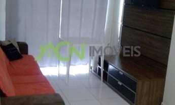 Imagem 7: Bombinhas - Apartamento Padrão - Bombas