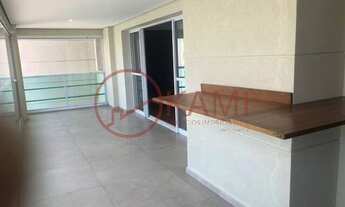 Imagem 4: Venda , Apto , tamboré