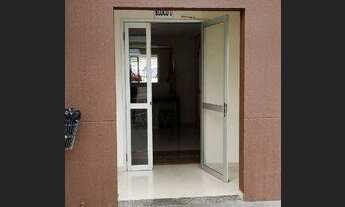 Imagem 4: Apartamento com 2 dormitórios à venda, 60 m² por R$ 250.000,00 - Jardim Roberto - Osasco/S