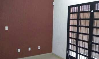 Imagem 6: Casa com 3 dorms, Cidade Jardim, Mogi das Cruzes - R$ 399 mil, Cod: 2746