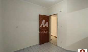 Imagem: Apartamento (outros) 3 dormitórios/suite