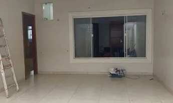 Imagem 3: Bela Casa Com Moveis Planejados 806S 1Suite+2Q