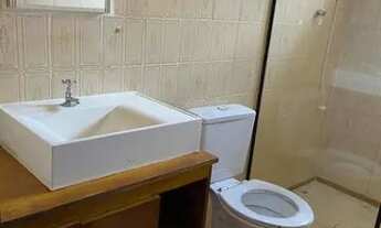 Imagem 7: Casa com 2 dormitórios para alugar, 83 m² por R$ 1.650,64/mês - Jardim Miriam - Guarulhos