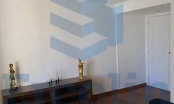 Imagem 3: SOROCABA - Apartamento Padrão - JARDIM JUDITH