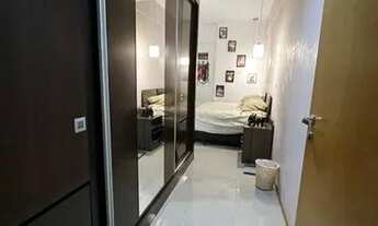 Imagem 7: Riviera Francesa, Parque Dez. 154 m², 3 stes, modulados, climatizado e 3 vgs