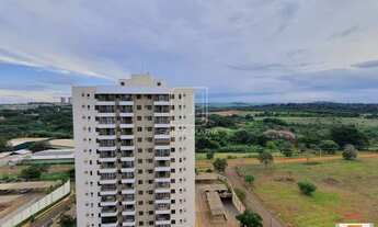 Imagem 4: Apartamento (tipo - padrao) 2 dormitórios/suite, cozinha planejada, portaria 24 horas, laz