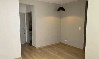 Imagem 4: Quinta da Boa Vista