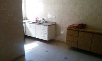 Imagem 4: Sobrado para aluguel com 150 metros quadrados com 3 quartos em Ipiranga - São Paulo - SP