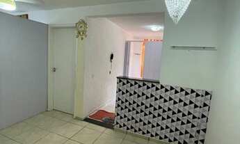 Imagem 3: Estrada João Paulo, 320 / Bl 03 / 106