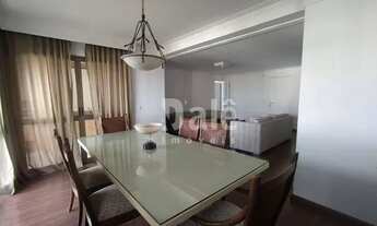 Imagem: Apartamento com 4 dormitórios para alugar