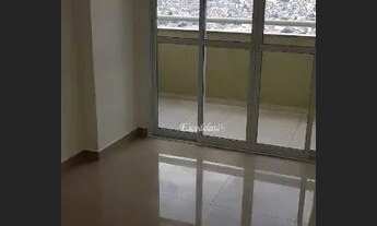 Imagem 2: Apartamento com 2 dormitórios à venda, 55 m² por R$ 350.000,00 - Vila Nova Cachoeirinha