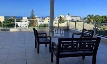 Imagem 6: Florianópolis - Apartamento Padrão - Jurerê