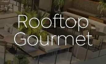 Imagem 4: Lançamento no Meireles (Cód0164