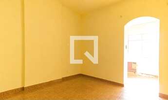 Imagem: Apartamento para Aluguel - Centro, 1 Quarto