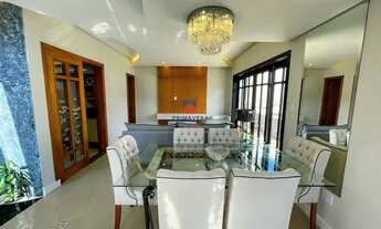 Imagem 4: Casa com 3 dorms, Flórida, Praia Grande - R$ 1.3 mi, Cod