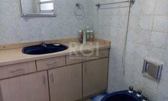 Imagem 12: Apartamento em Rio Branco