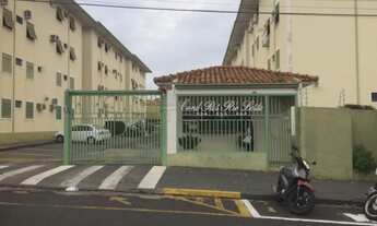 Imagem 7: Apartamento Padrão em São José do Rio Preto