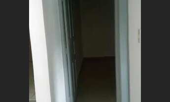 Imagem 5: R$ 2000,00 Sobreposta Marape 2 dorm + wc emp