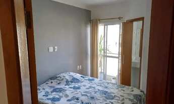 Imagem 3: Cobertura J.BEla Vista Prox Shoping ABC