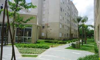 Imagem: Apartamento em Cavalhada