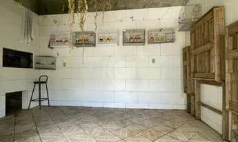 Imagem 14: Casa em Hípica Casa com 2 dormitórios