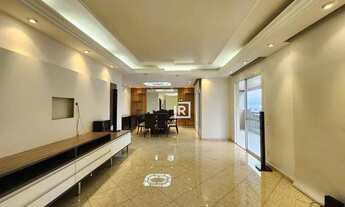 Imagem: Apartamento com 4 dormitórios à venda