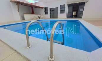 Imagem 5: Venda ou locação Apartamento 1 quarto Parque Bela Vista Salvador