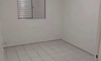 Imagem 2: Apartamento 2 quartos, próximo ao centro