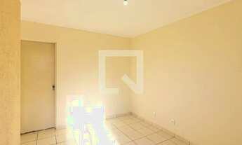 Imagem 5: Apartamento para Aluguel - Jardim Jandaia, 2 Quartos, 48 m2