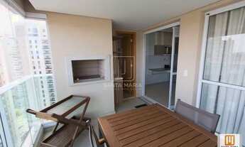 Imagem 3: Apartamento (tipo - padrao) 3 dormitórios/suite, cozinha planejada, portaria 24 horas, ele