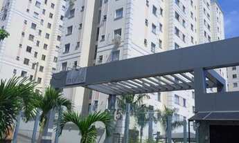 Imagem 3: Apartamento com 2 quartos , 1 vaga