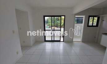 Imagem 2: Locação Apartamento 2 quartos Pituaçu Salvador