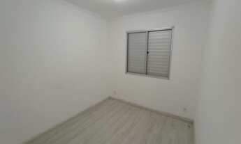 Imagem 7: Apartamento para Venda em São Paulo, Vila Curuçá, 3 dormitórios, 1 banheiro